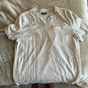 Kenneth Cole Reaction top